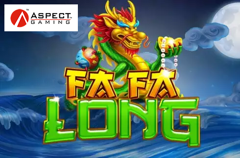 Fa Fa Long